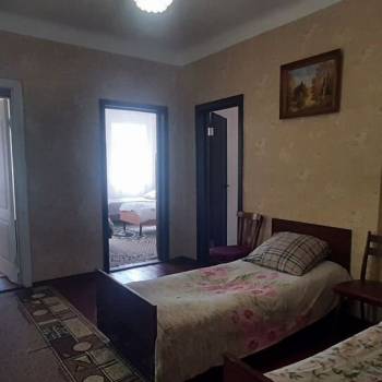 Сдается Дом, 60 м²