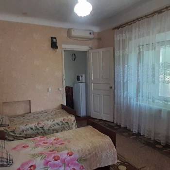 Сдается Дом, 60 м²
