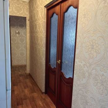 Продается 2-х комнатная квартира, 52 м²
