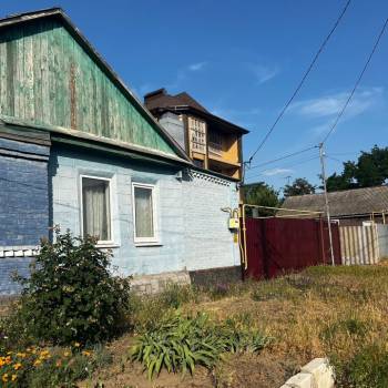 Продается Дом, 26 м²
