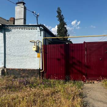 Продается Дом, 26 м²
