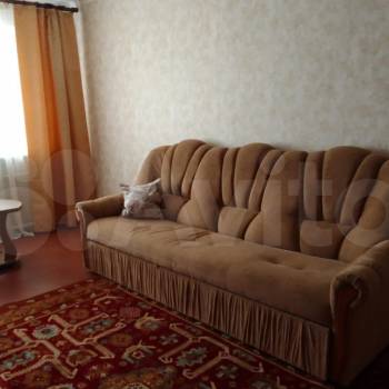 Продается 2-х комнатная квартира, 43,8 м²