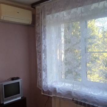 Продается 1-комнатная квартира, 19 м²