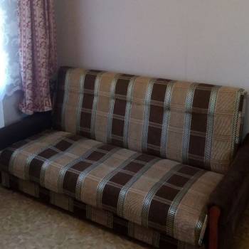 Продается 1-комнатная квартира, 19 м²