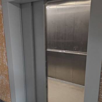 Продается 1-комнатная квартира, 26,4 м²