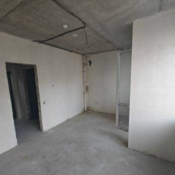 Продается 1-комнатная квартира, 26,4 м²