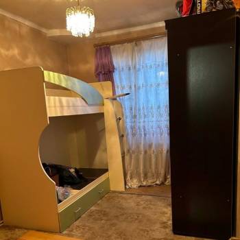 Продается Дом, 217 м²