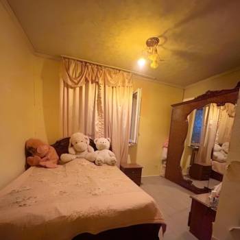 Продается Дом, 217 м²