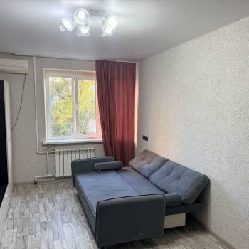 Сдается Комната, 18 м²