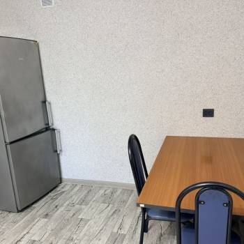 Сдается Комната, 18 м²