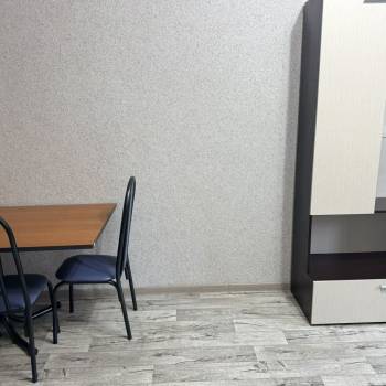 Сдается Комната, 18 м²