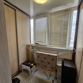 Продается 3-х комнатная квартира, 78 м²