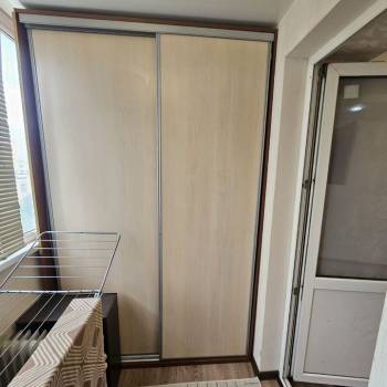 Продается 3-х комнатная квартира, 78 м²