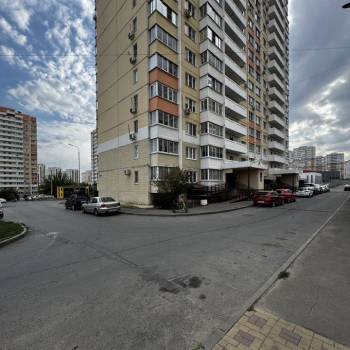Сдается Офис, 18 м²