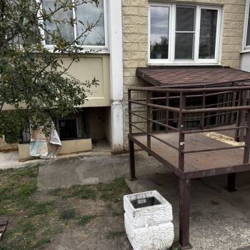 Сдается Офис, 18 м²