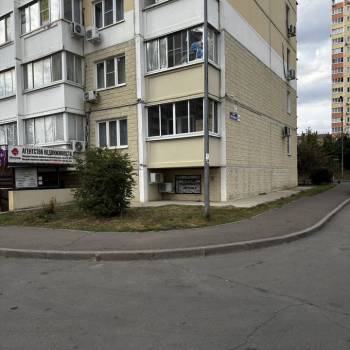 Сдается Офис, 18 м²