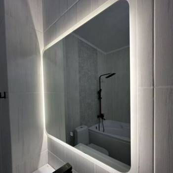 Продается 1-комнатная квартира, 44 м²