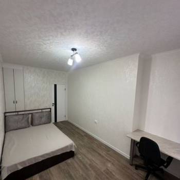 Продается 1-комнатная квартира, 44 м²