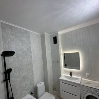 Продается 1-комнатная квартира, 44 м²