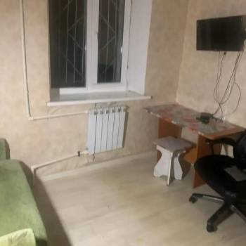 Сдается Комната, 13 м²