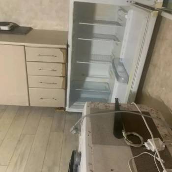 Сдается Комната, 13 м²