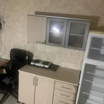 Сдается Комната, 13 м²