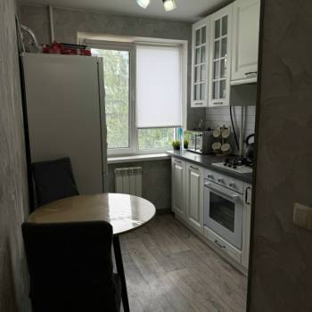 Сдается 1-комнатная квартира, 0 м²