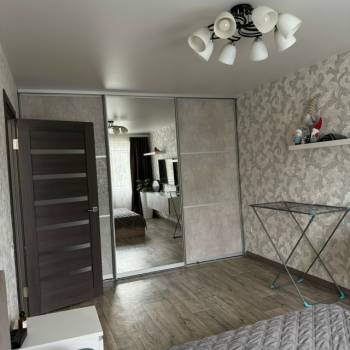 Сдается 1-комнатная квартира, 0 м²