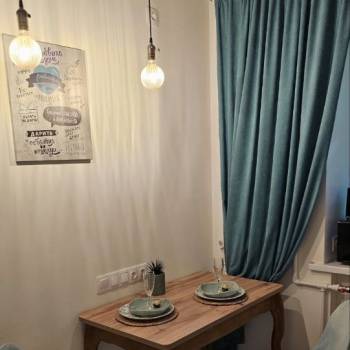 Сдается 2-х комнатная квартира, 47 м²