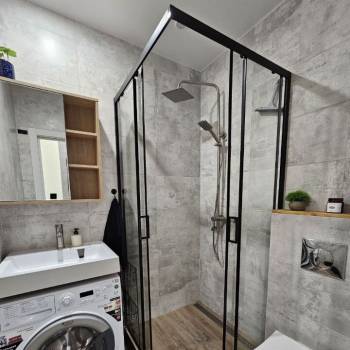 Сдается 2-х комнатная квартира, 47 м²