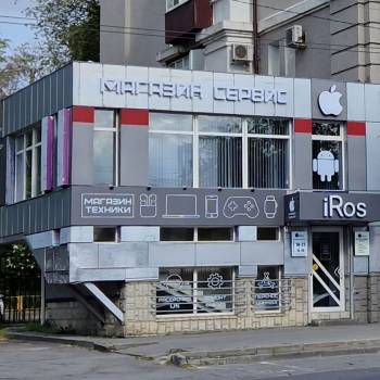 Сдается Нежилое помещение, 40 м²
