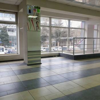 Сдается Нежилое помещение, 40 м²