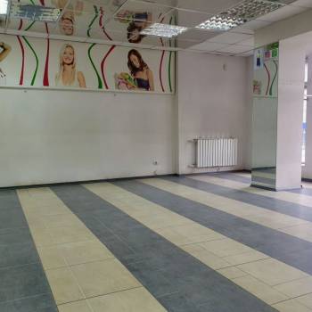 Сдается Нежилое помещение, 40 м²