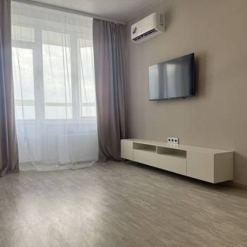 Сдается 1-комнатная квартира, 29 м²