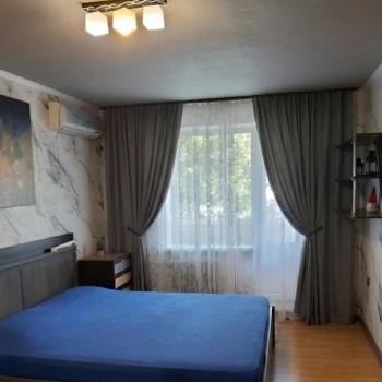 Сдается Многокомнатная квартира, 54 м²