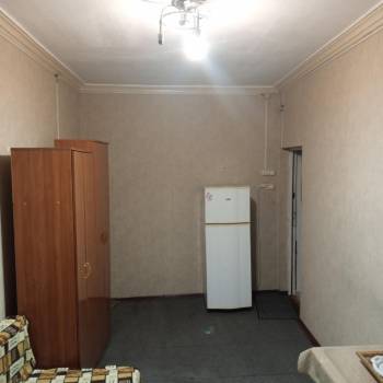 Сдается Комната, 14 м²
