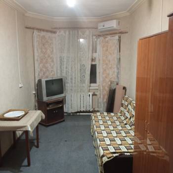 Сдается Комната, 14 м²