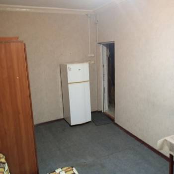 Сдается Комната, 14 м²