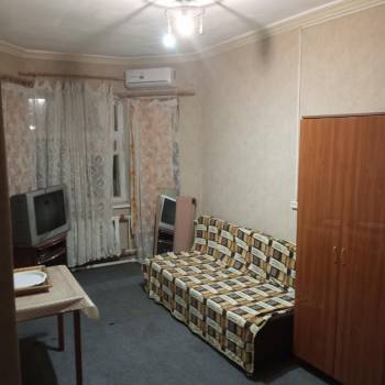 Сдается Комната, 14 м²