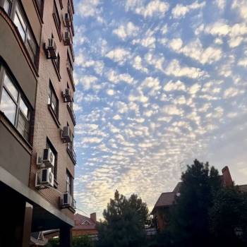 Продается 1-комнатная квартира, 52 м²