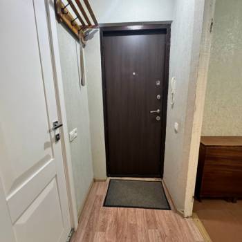 Сдается 1-комнатная квартира, 0 м²