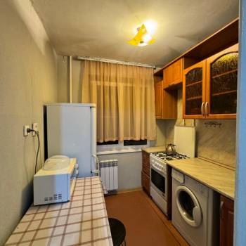 Сдается 1-комнатная квартира, 0 м²