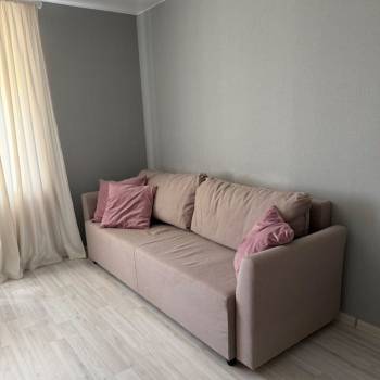 Продается 2-х комнатная квартира, 49,7 м²