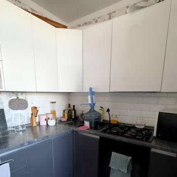 Сдается 1-комнатная квартира, 30,1 м²