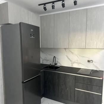 Сдается 2-х комнатная квартира, 51 м²