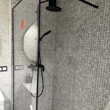 Сдается 2-х комнатная квартира, 51 м²