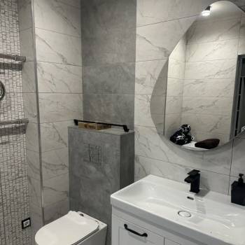 Сдается 2-х комнатная квартира, 51 м²