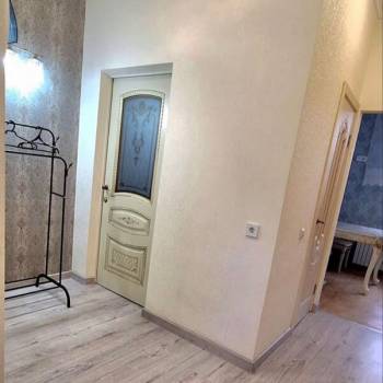 Продается 1-комнатная квартира, 28 м²