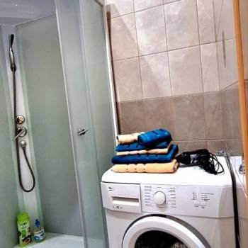 Продается 1-комнатная квартира, 28 м²