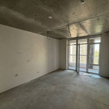 Продается 2-х комнатная квартира, 66 м²
